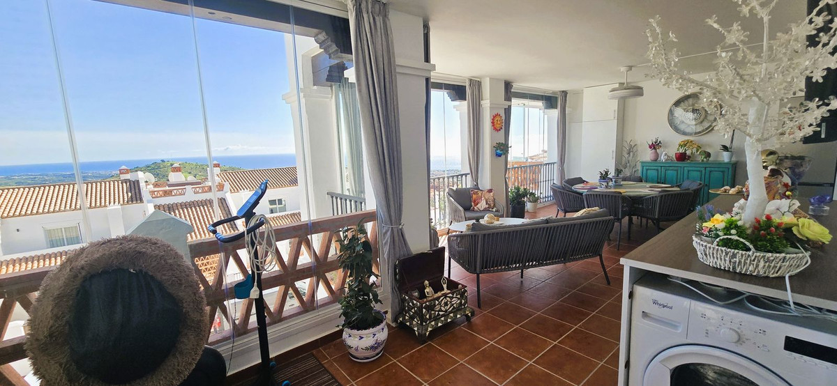 Property main view 32