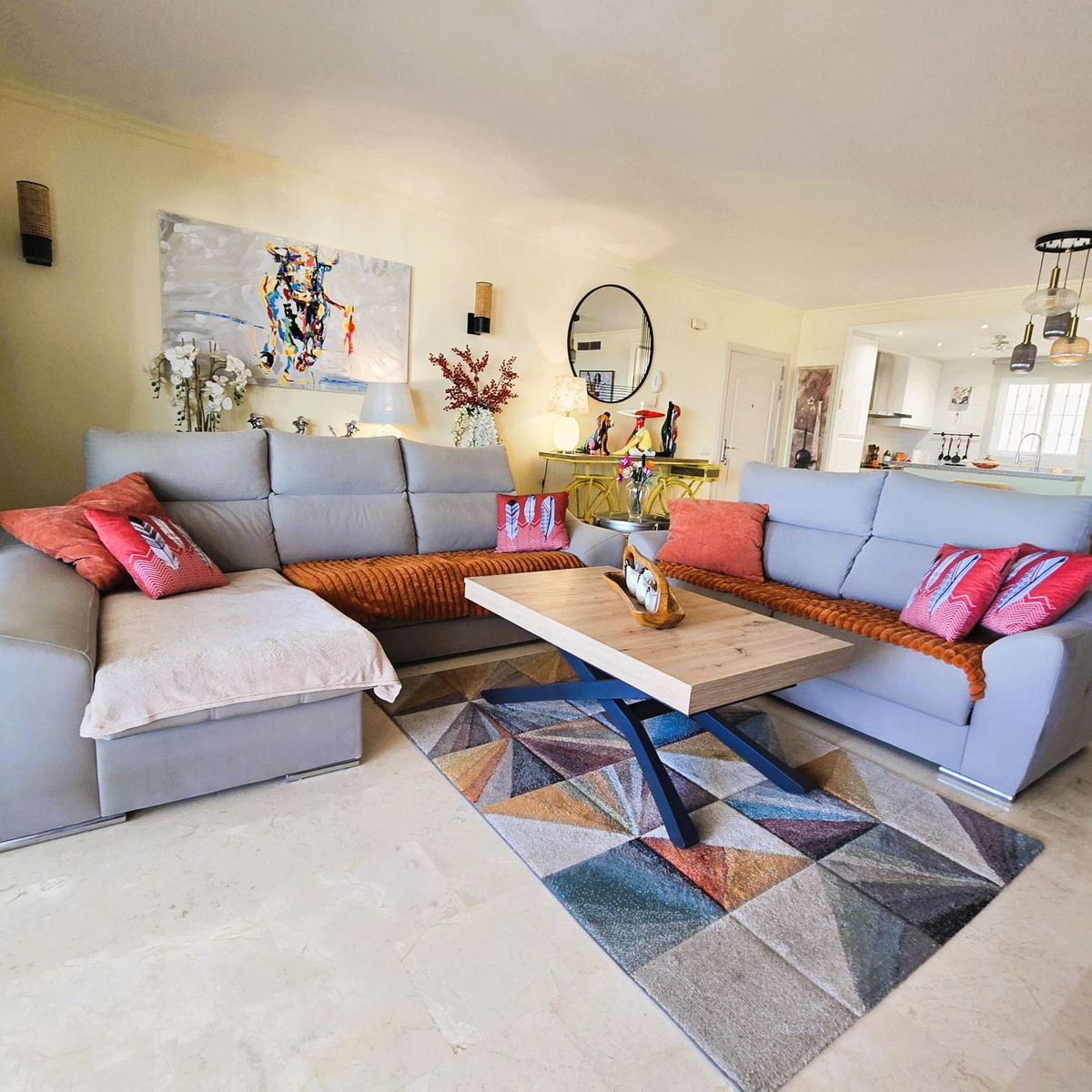 Property main view 8