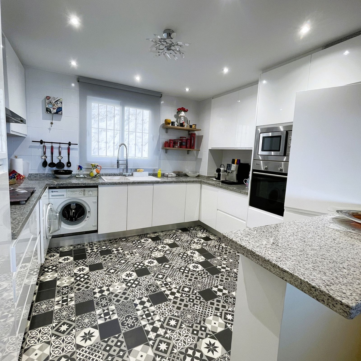 Property main view 9