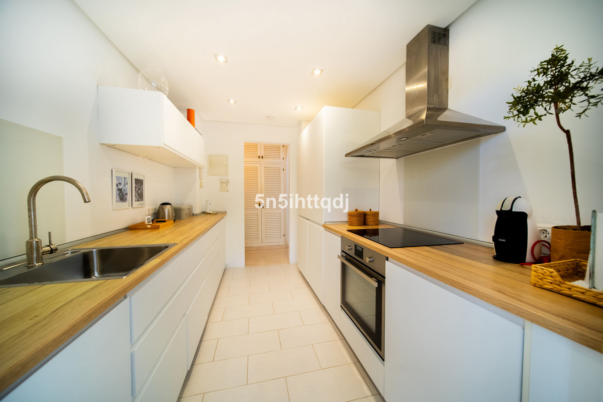 Huis te koop in Calahonda | 2 slaapkamers H5322730
