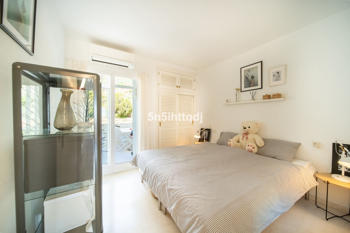 Huis te koop in Calahonda | 2 slaapkamers H5322730