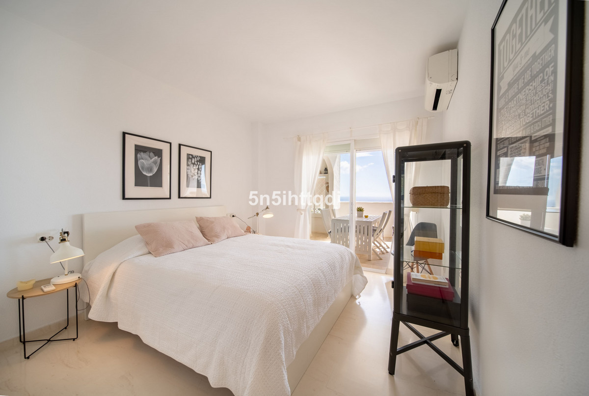 Huis te koop in Calahonda | 2 slaapkamers H5322730