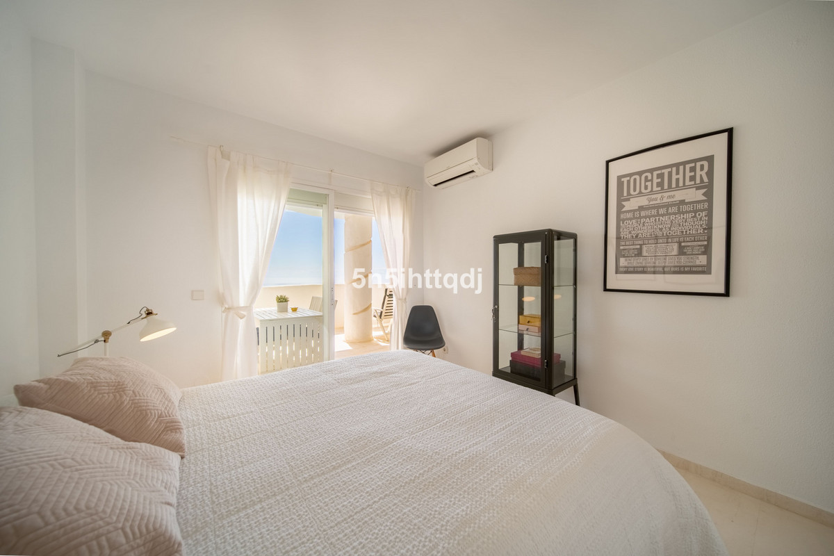 Huis te koop in Calahonda | 2 slaapkamers H5322730