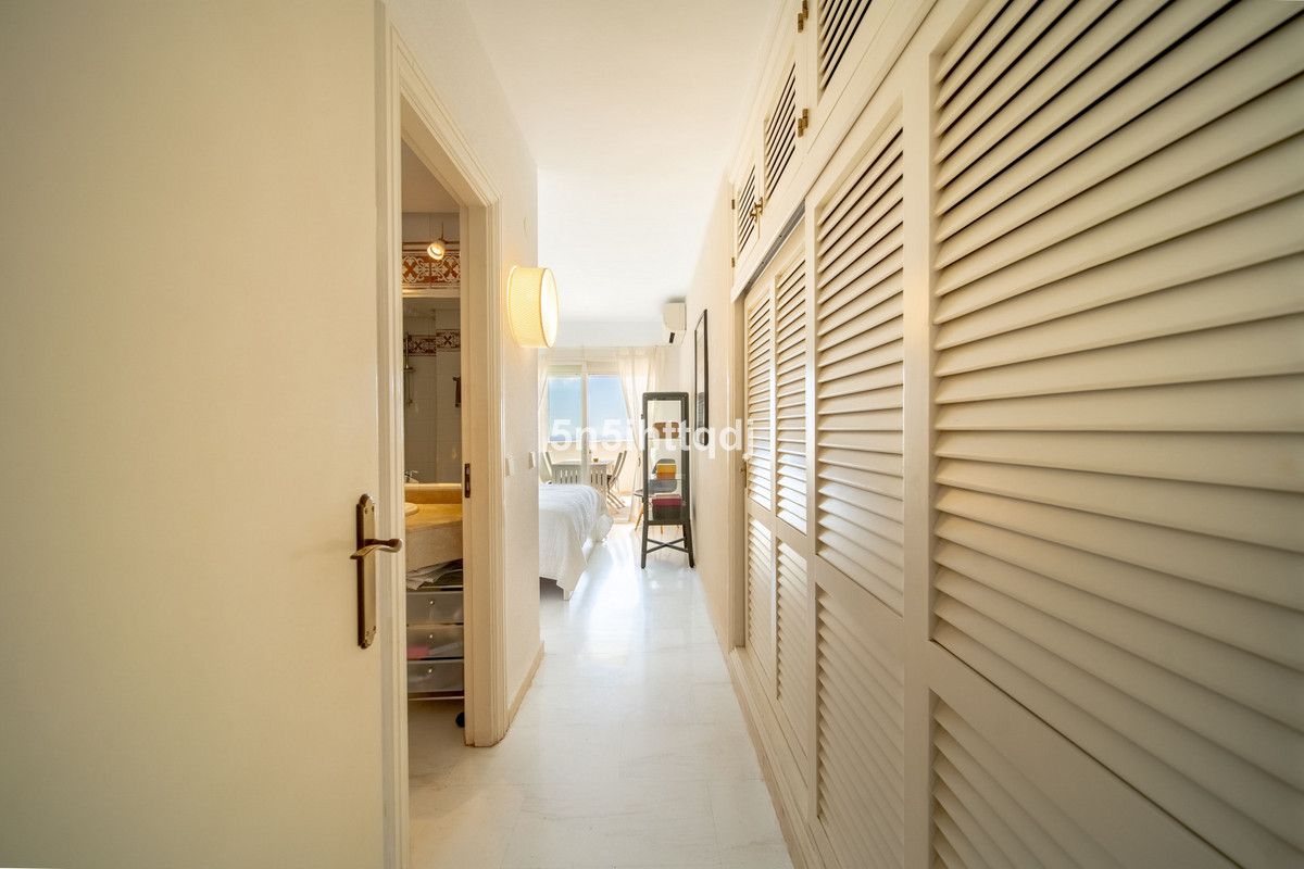 Huis te koop in Calahonda | 2 slaapkamers H5322730