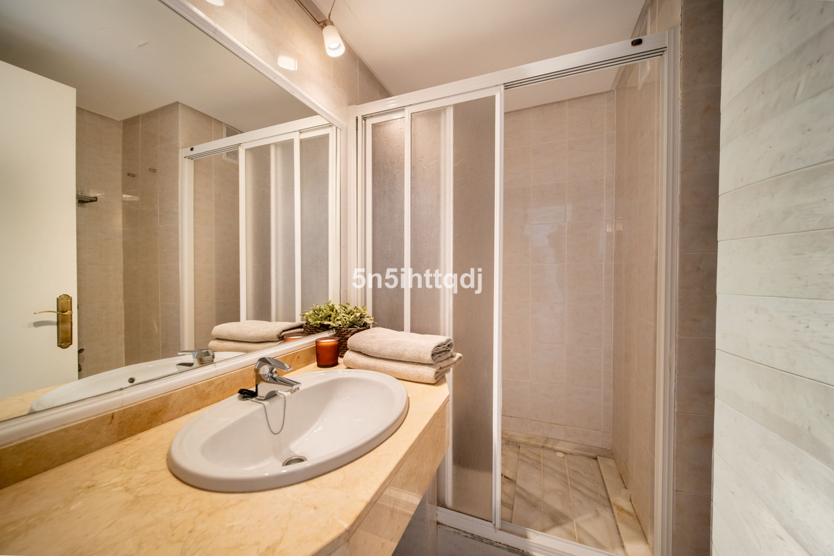 Huis te koop in Calahonda | 2 slaapkamers H5322730