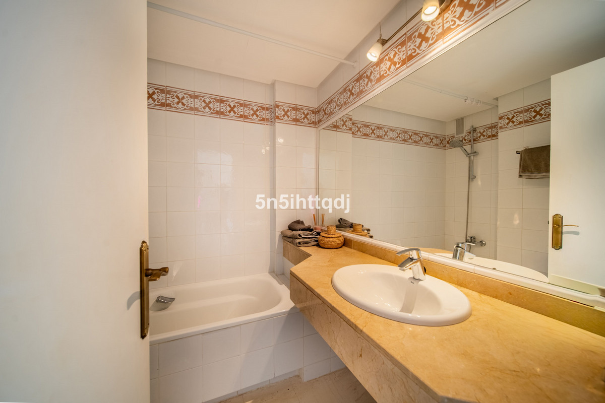 Huis te koop in Calahonda | 2 slaapkamers H5322730