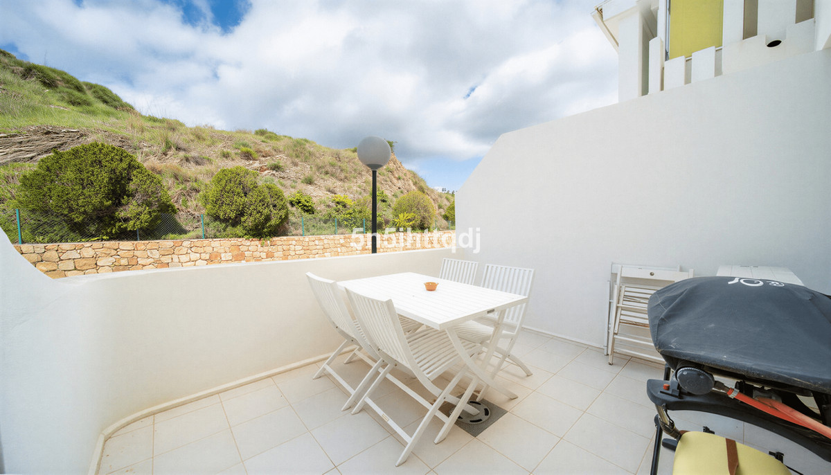 Huis te koop in Calahonda | 2 slaapkamers H5322730