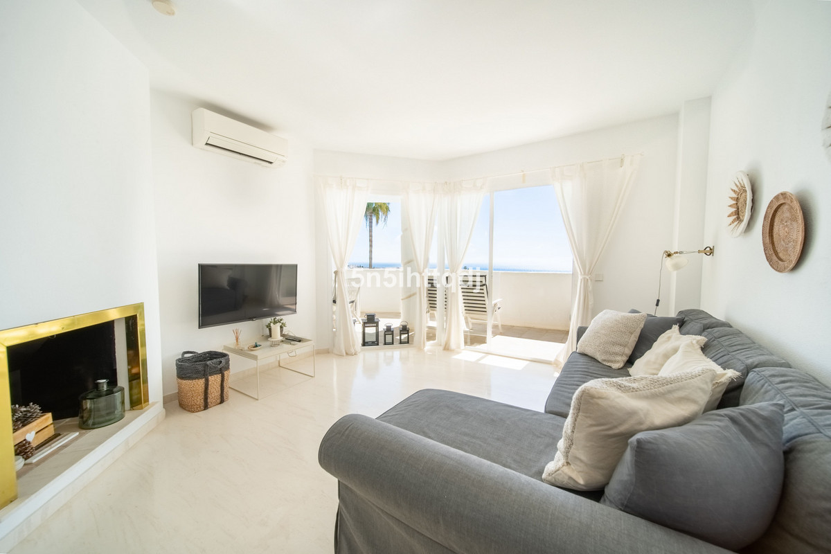 Huis te koop in Calahonda | 2 slaapkamers H5322730