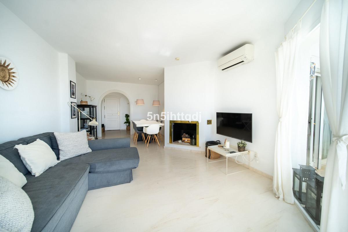 Huis te koop in Calahonda | 2 slaapkamers H5322730