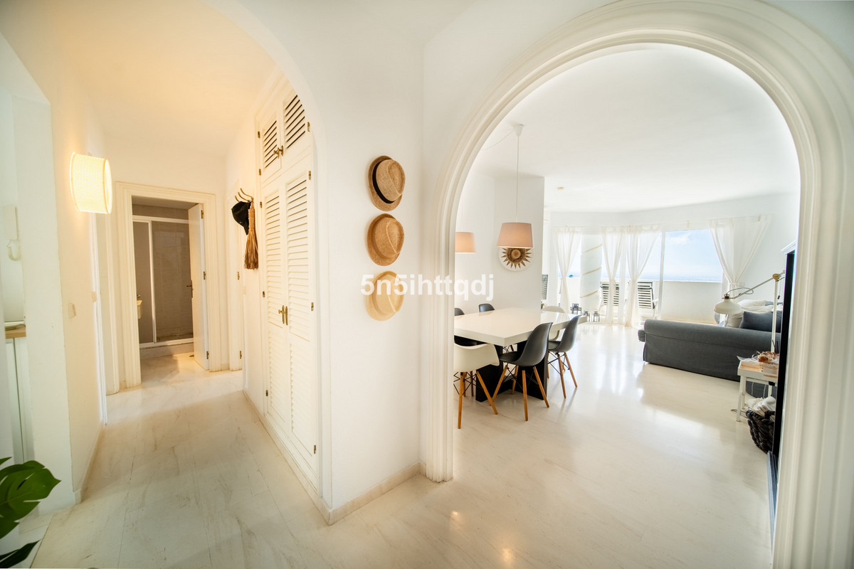 Huis te koop in Calahonda | 2 slaapkamers H5322730