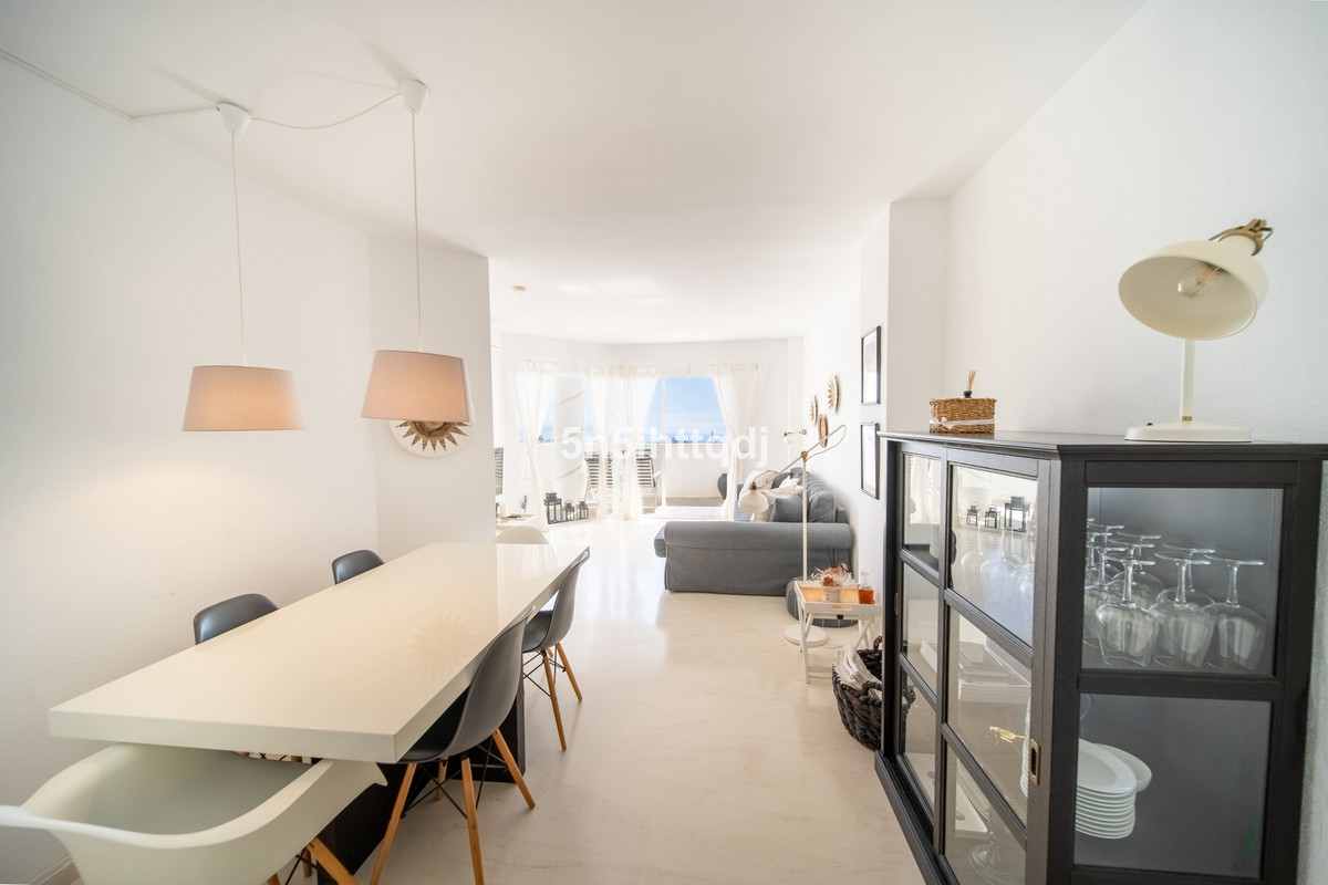 Huis te koop in Calahonda | 2 slaapkamers H5322730