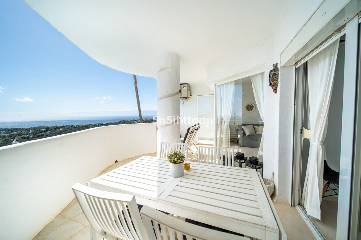 Huis te koop in Calahonda | 2 slaapkamers H5322730