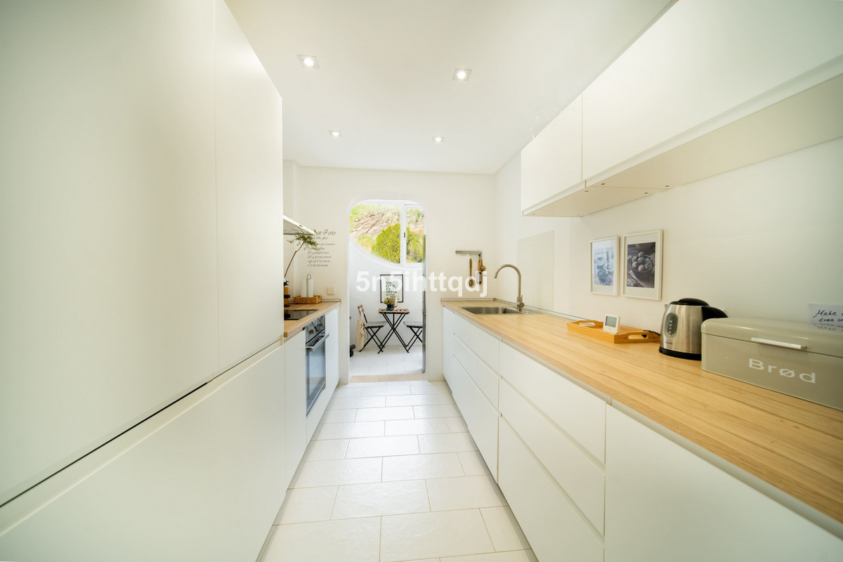 Huis te koop in Calahonda | 2 slaapkamers H5322730