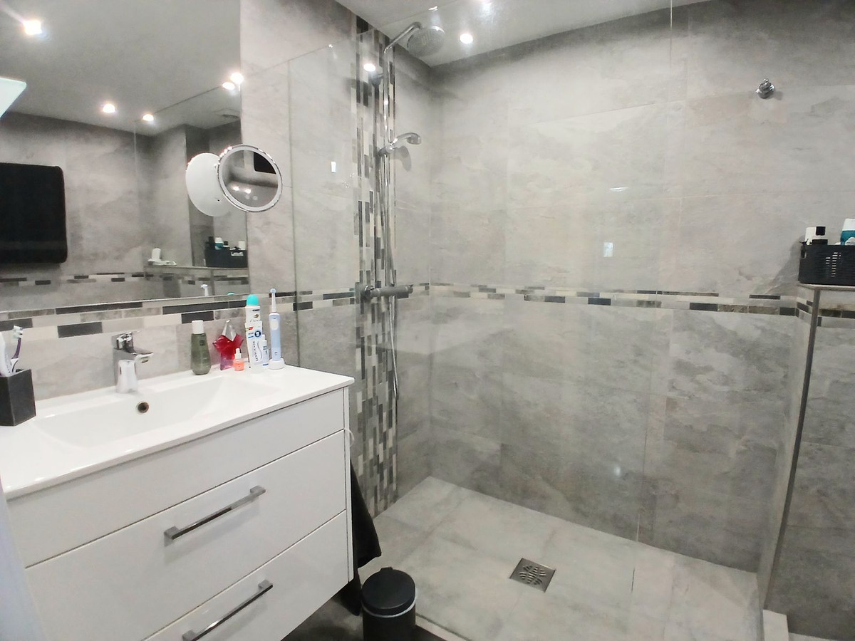 Appartement te koop in Calahonda | 3 slaapkamers H5324401