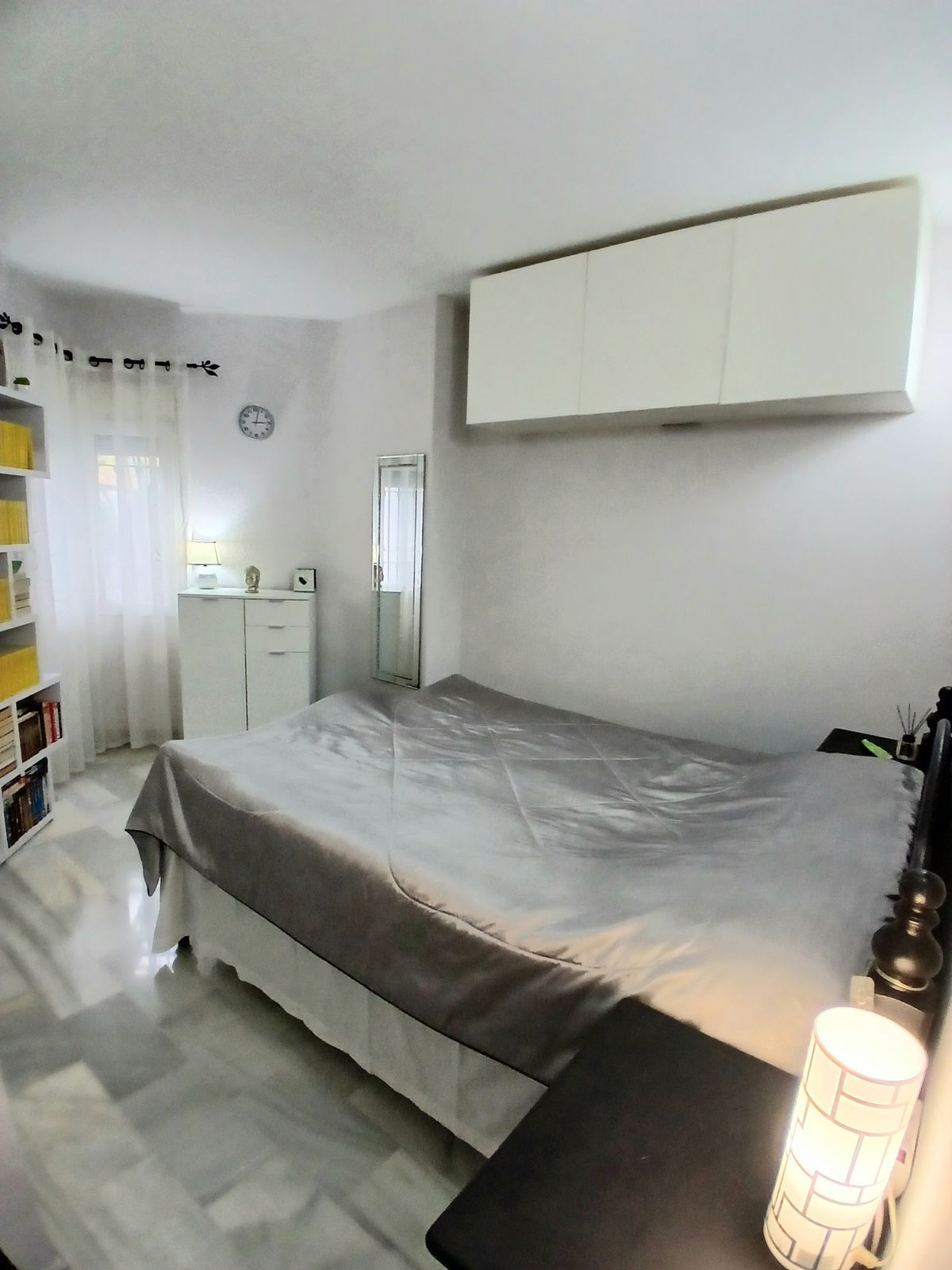 Appartement te koop in Calahonda | 3 slaapkamers H5324401