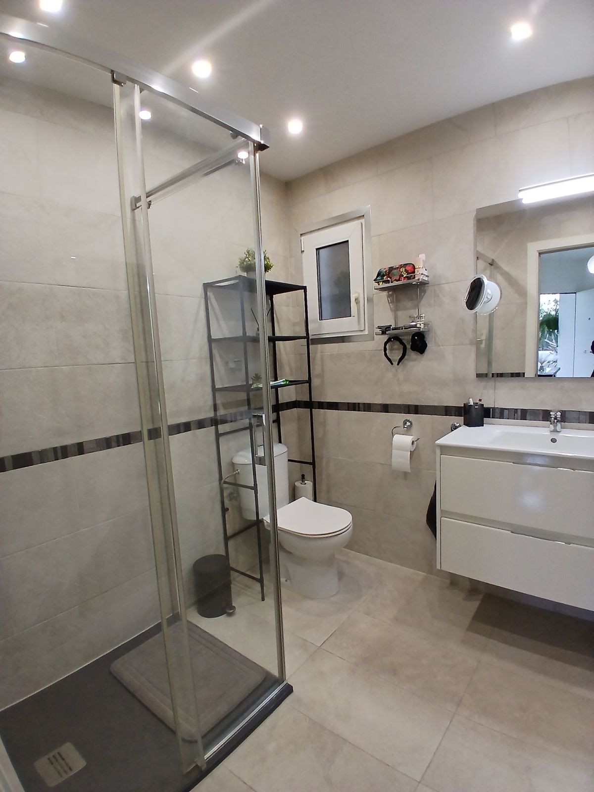 Appartement te koop in Calahonda | 3 slaapkamers H5324401