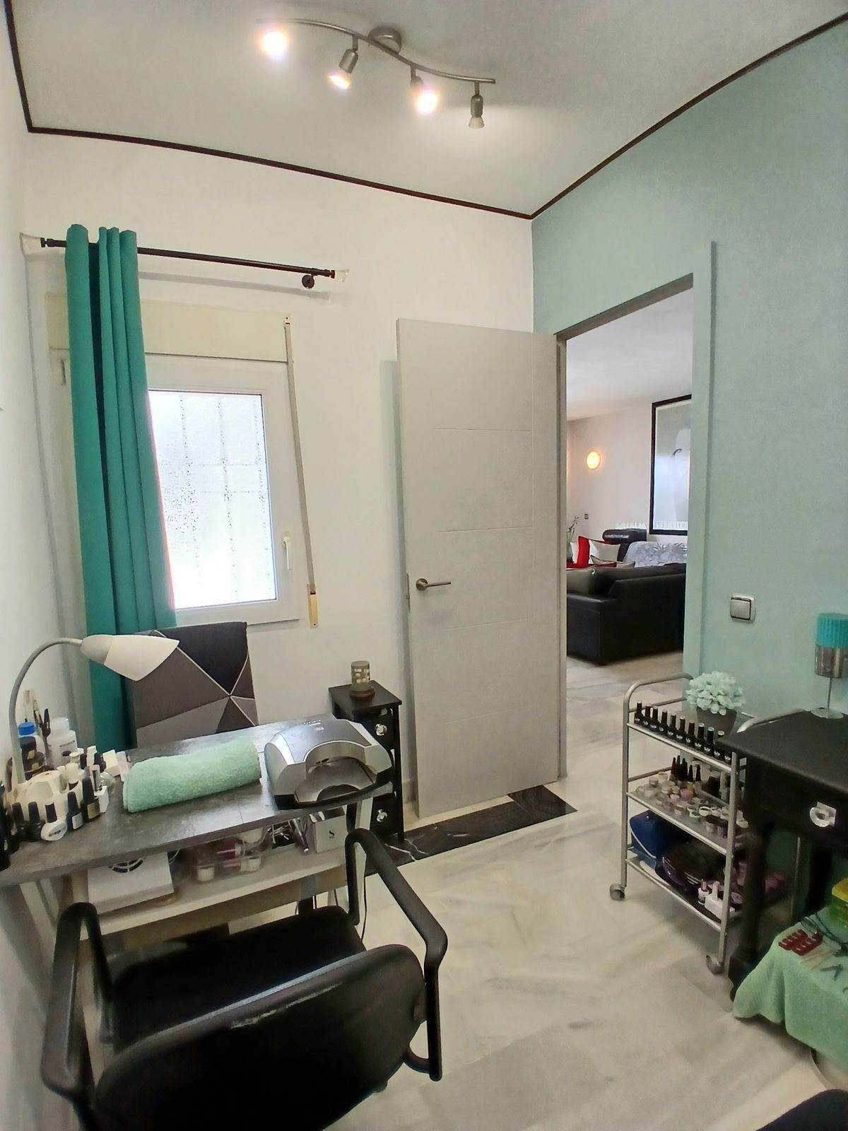 Appartement te koop in Calahonda | 3 slaapkamers H5324401