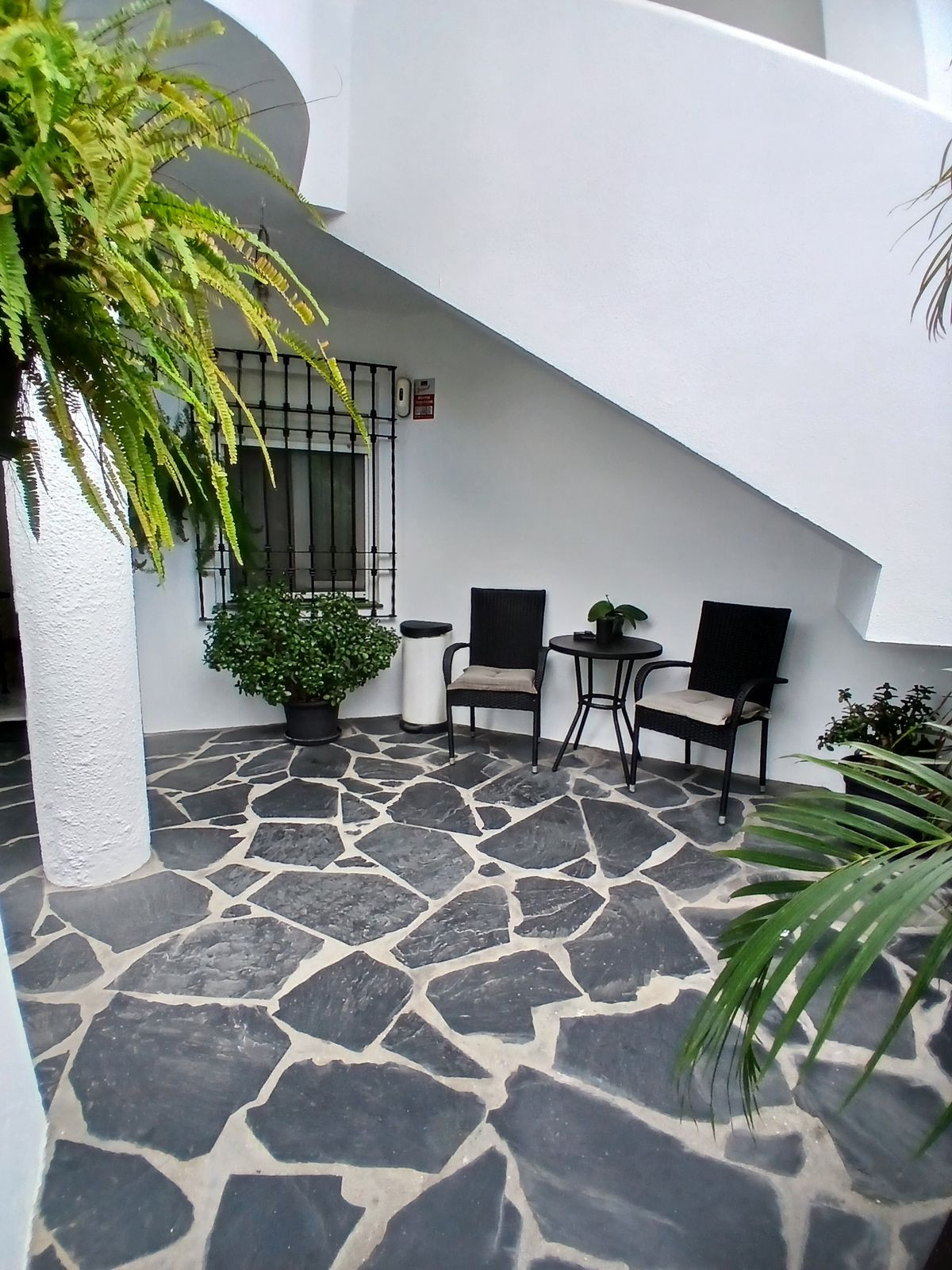 Appartement te koop in Calahonda | 3 slaapkamers H5324401