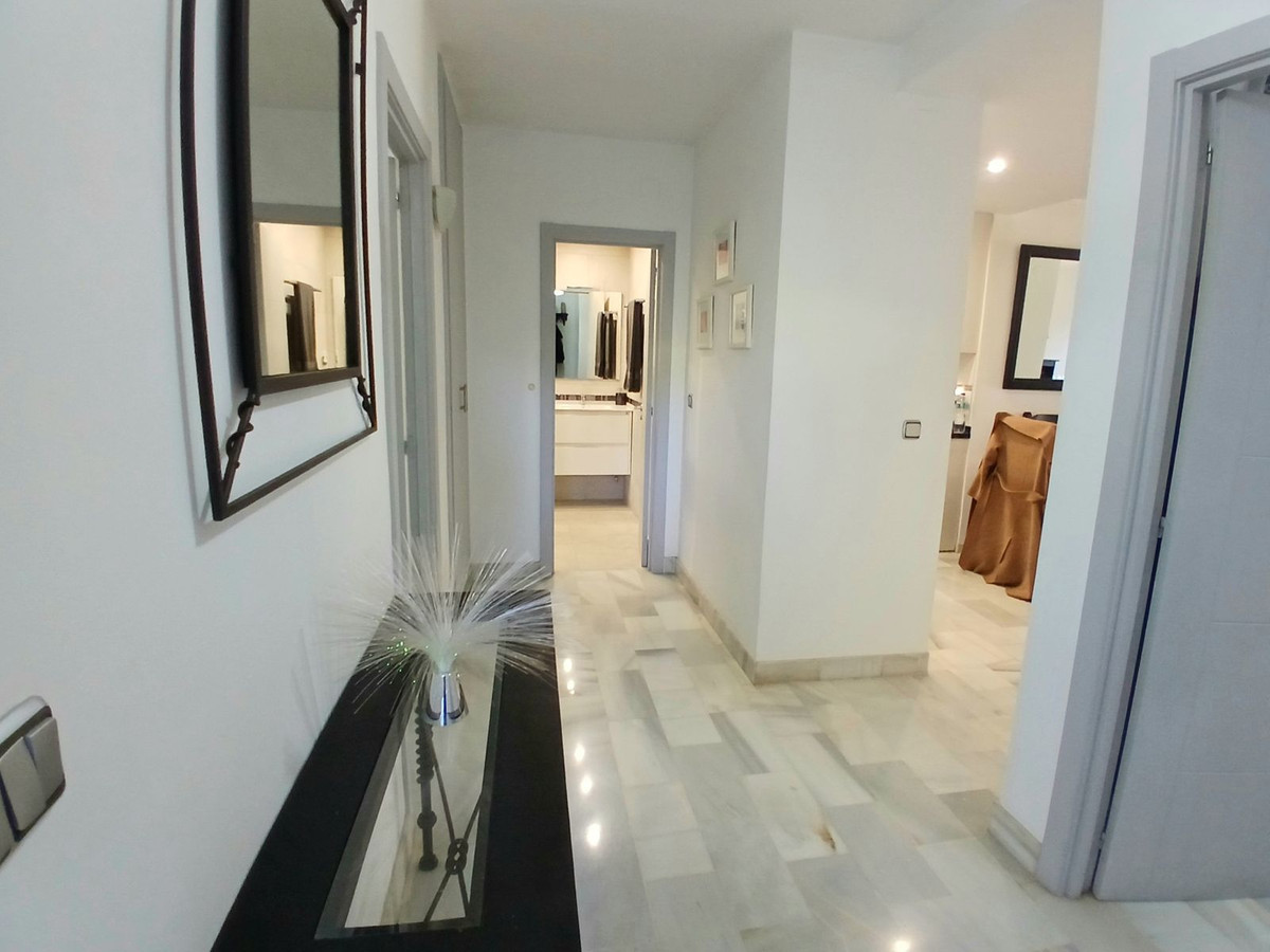 Appartement te koop in Calahonda | 3 slaapkamers H5324401