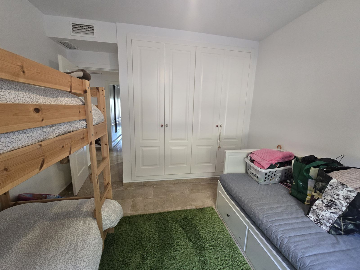 Property main view 11