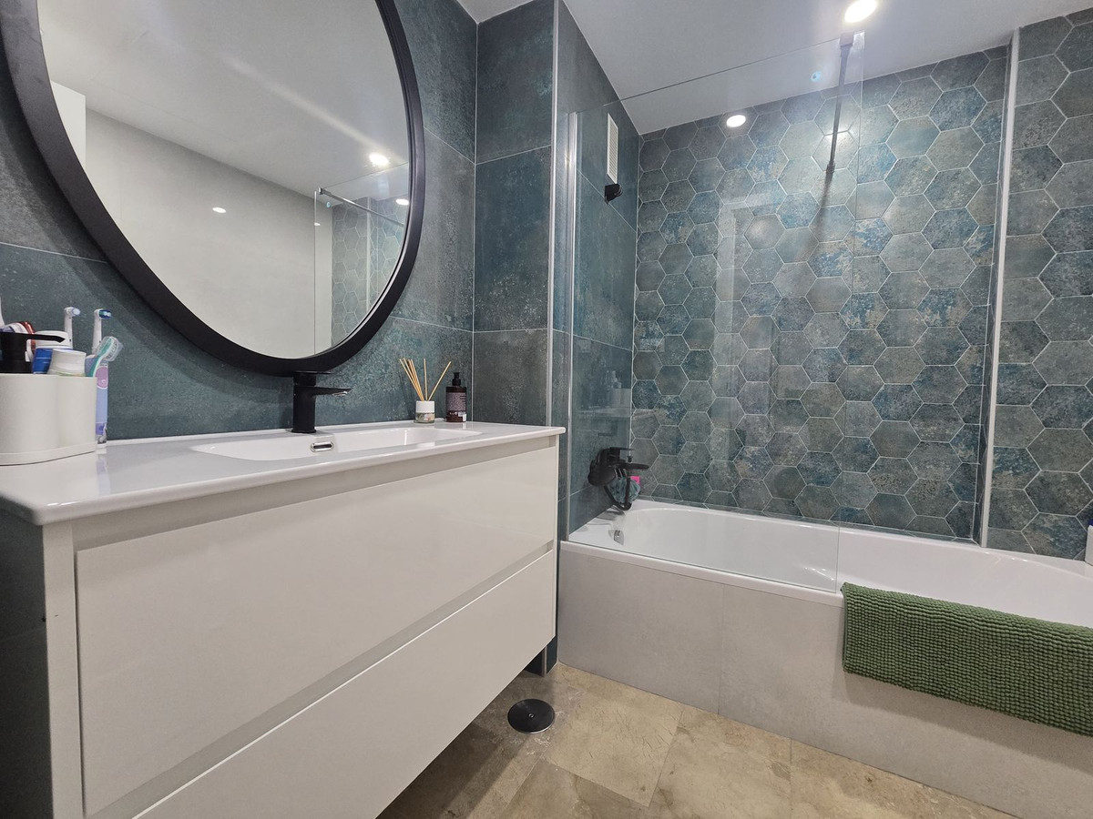 Property main view 12