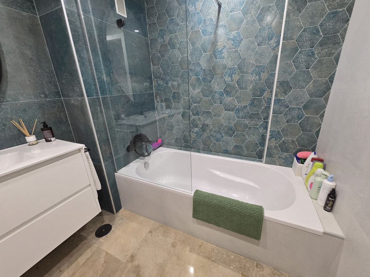 Property main view 13