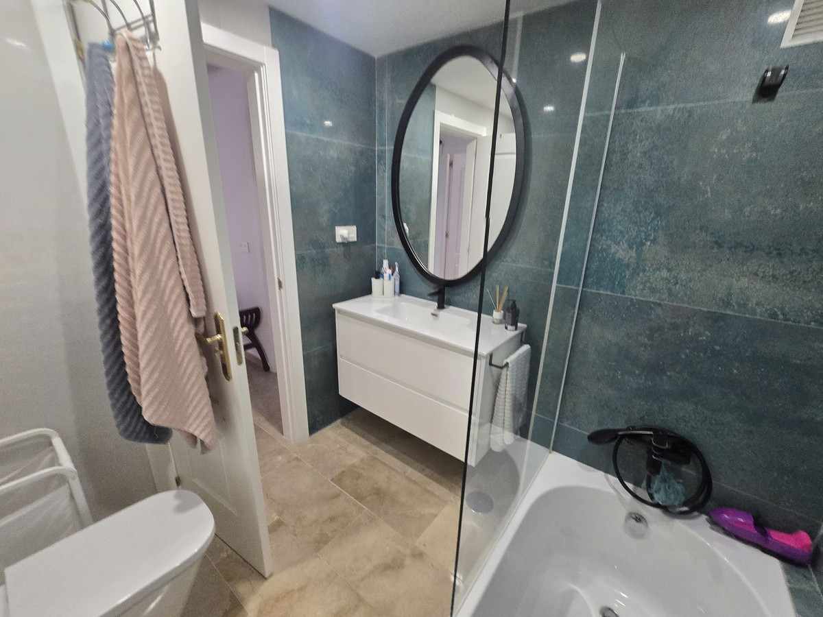 Property main view 14