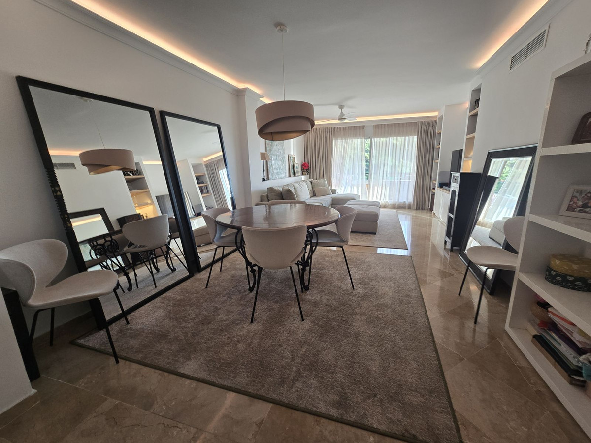 Property main view 15