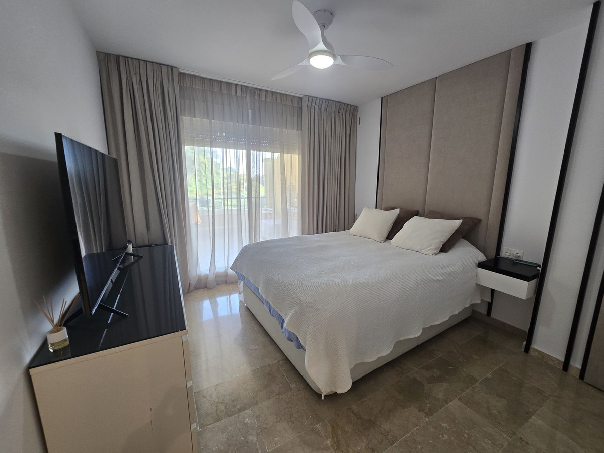 Property main view 16