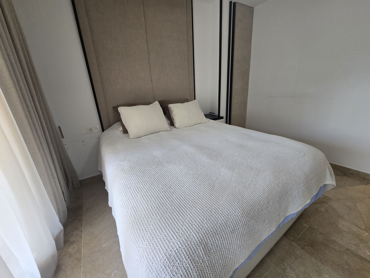 Property main view 18