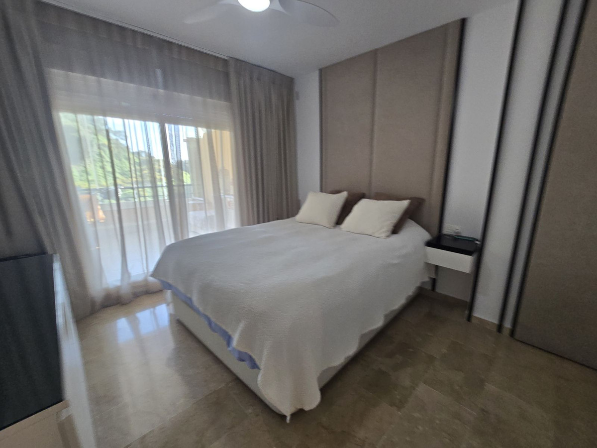 Property main view 19