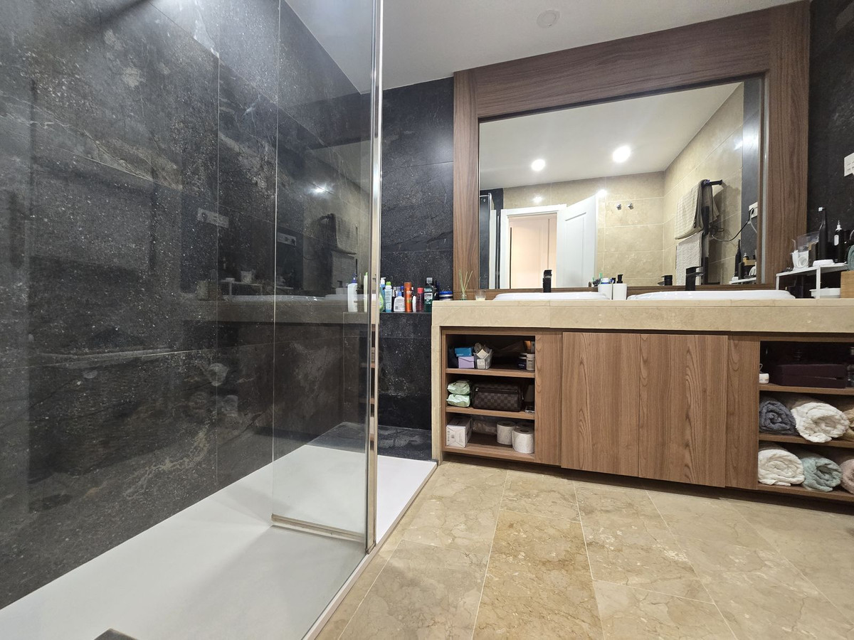 Property main view 21