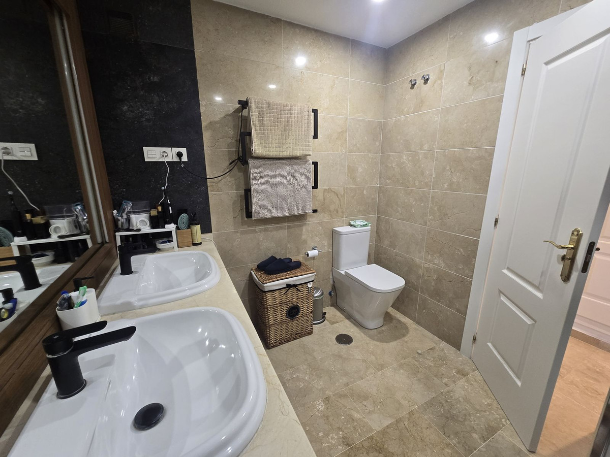 Property main view 22