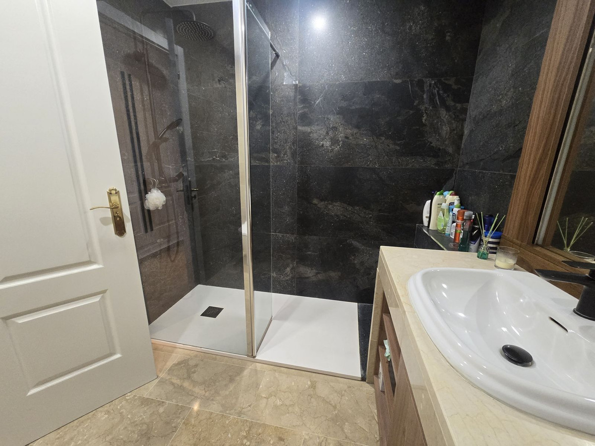 Property main view 23