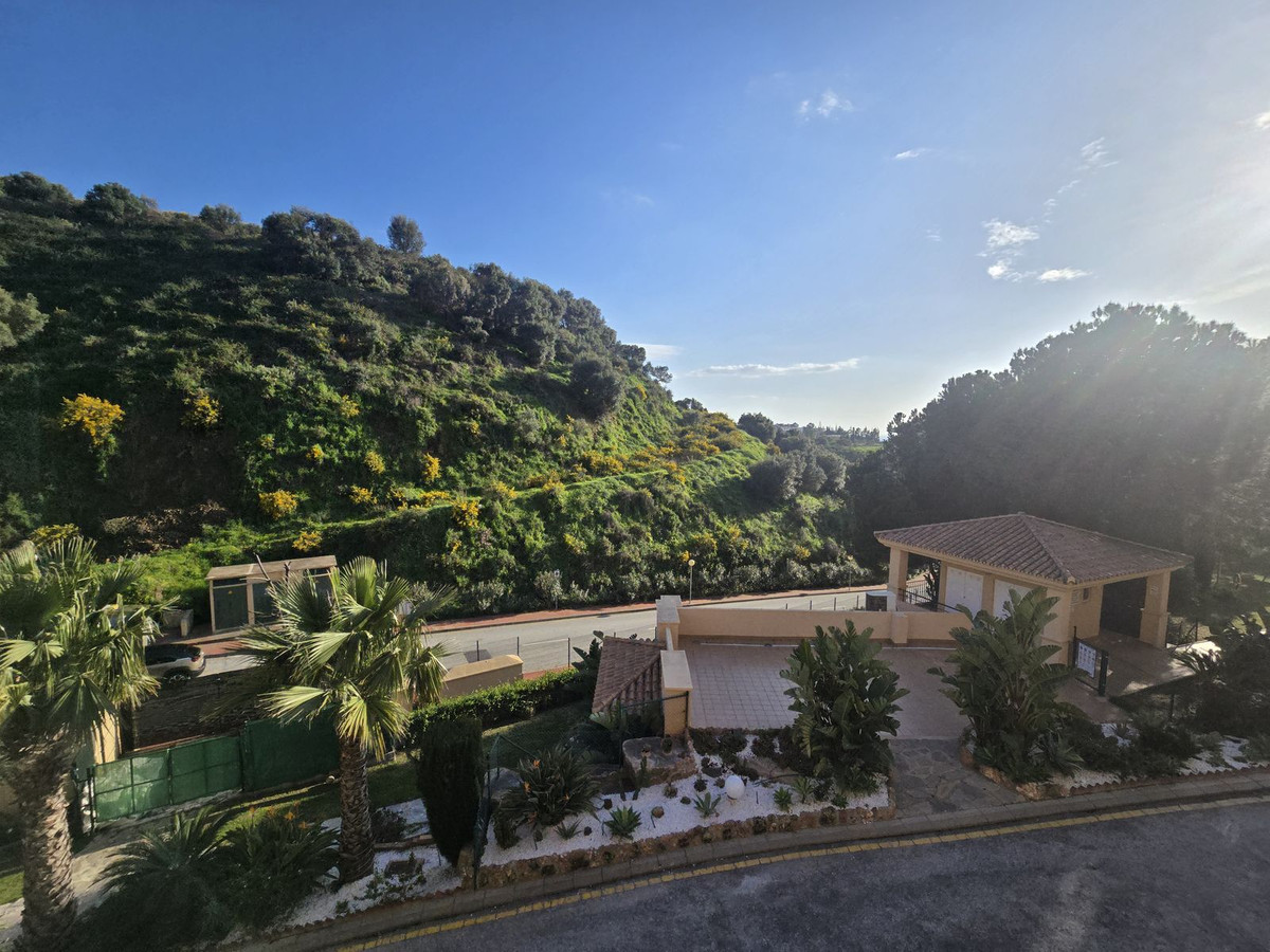 Property main view 26