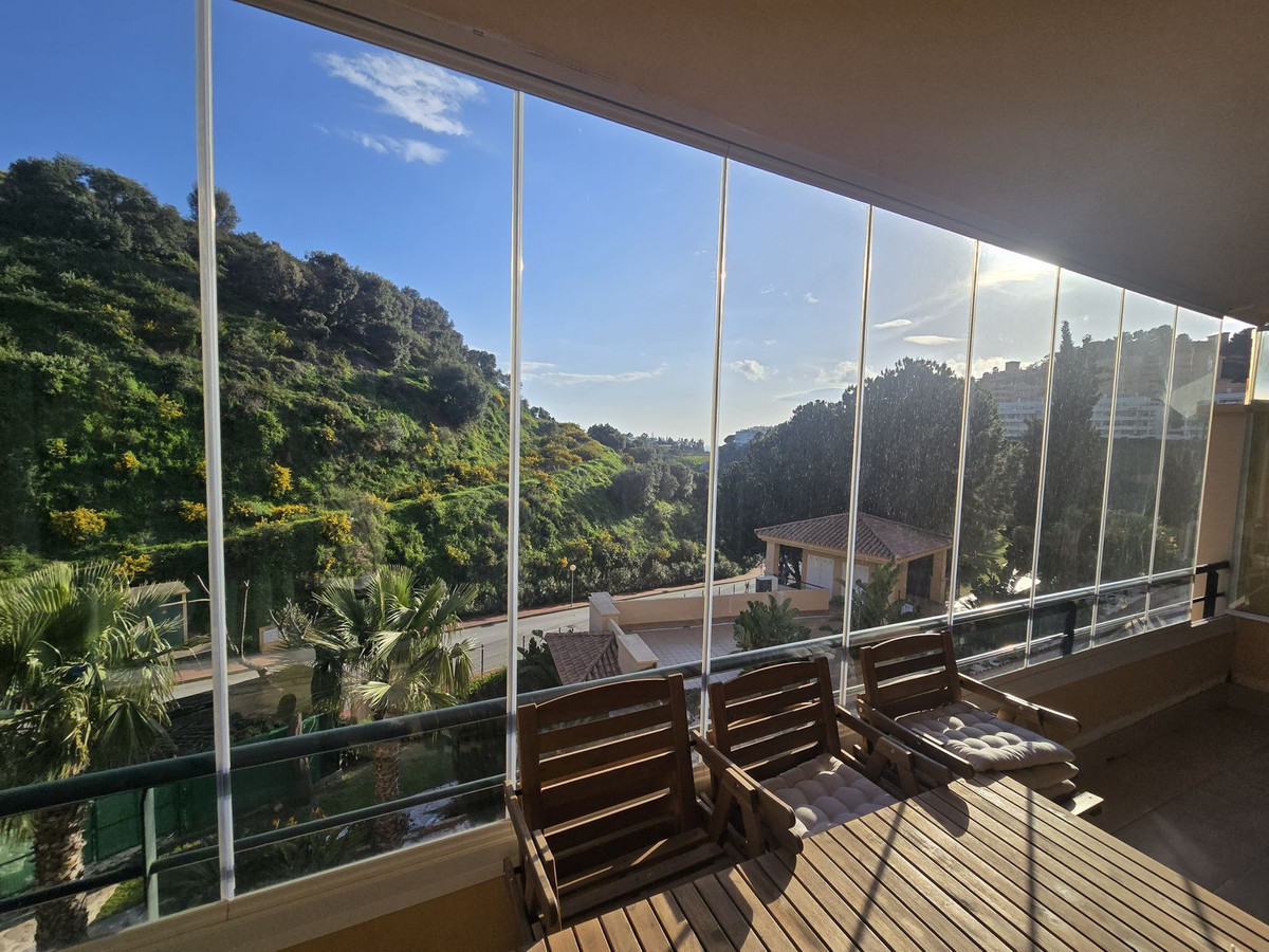 Property main view 33