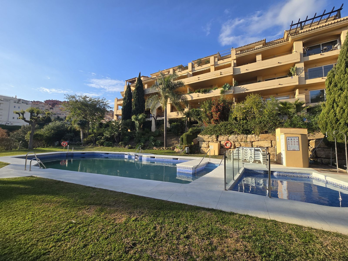 Property main view 35