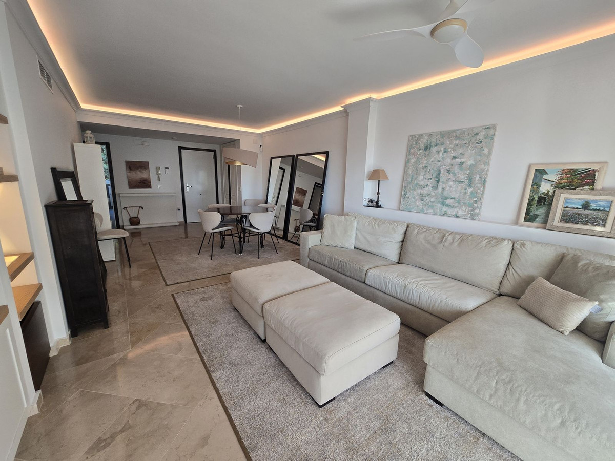 Property main view 5