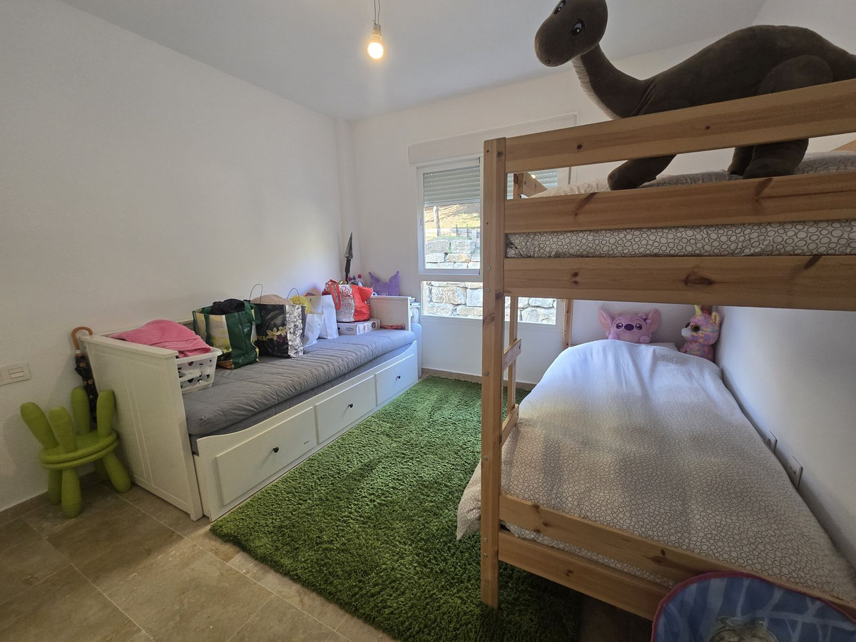 Property main view 7