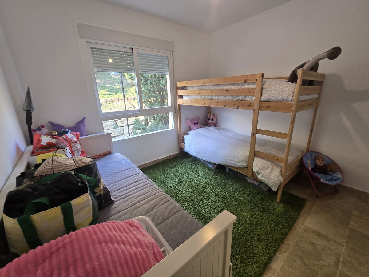 Property main view 8