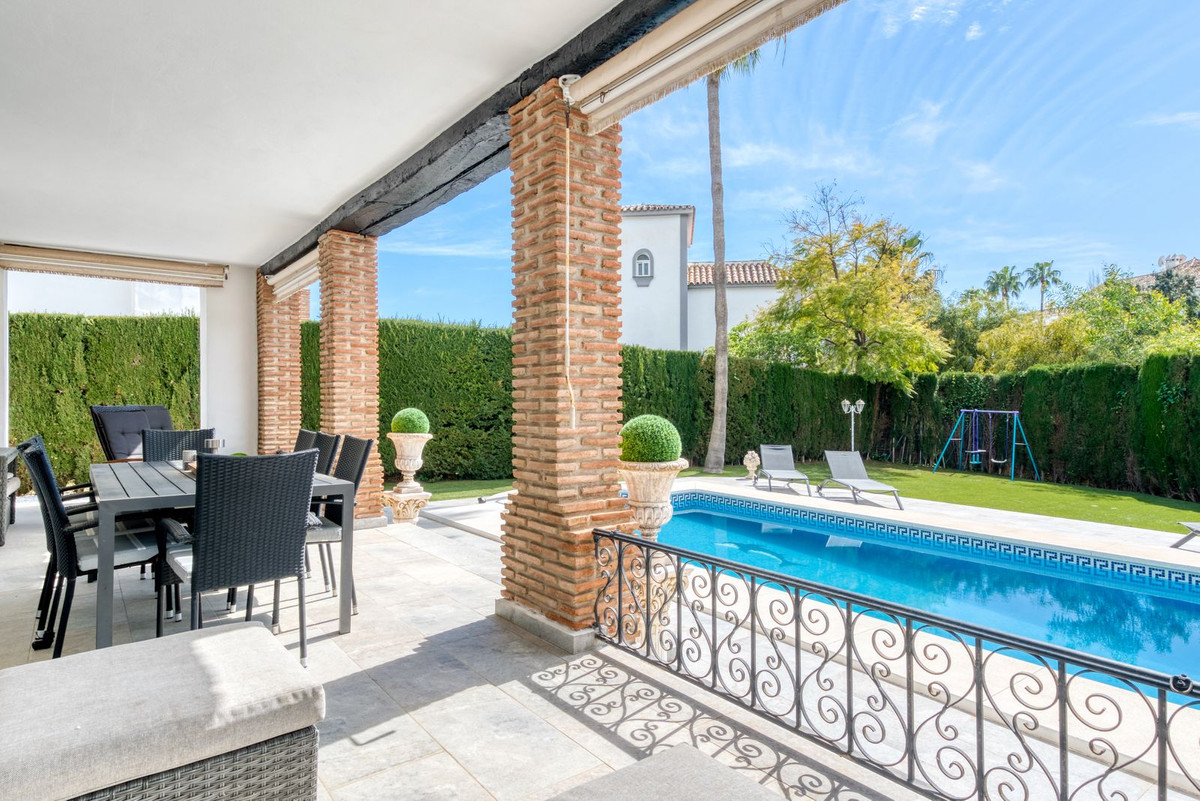 Property main view 10