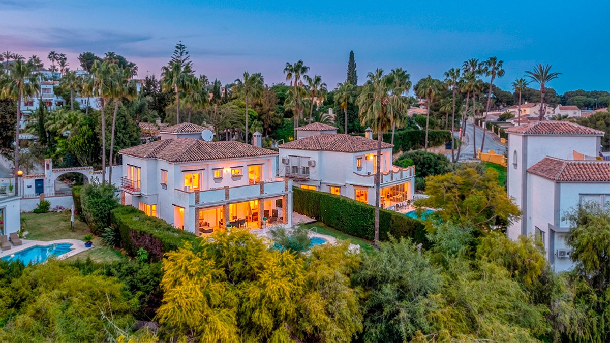 Property main view 11