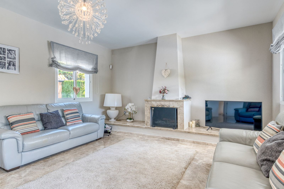 Property main view 17