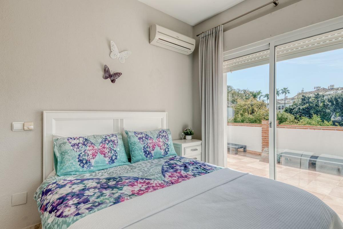 Property main view 23