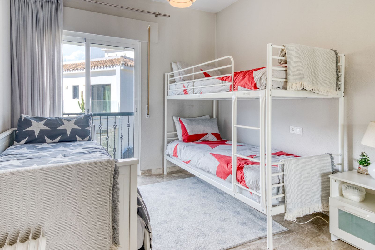 Property main view 24