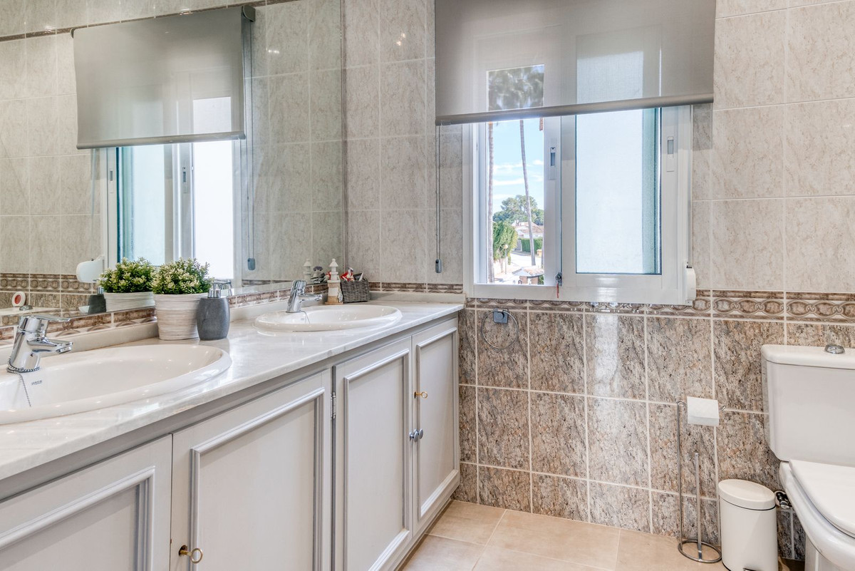 Property main view 25