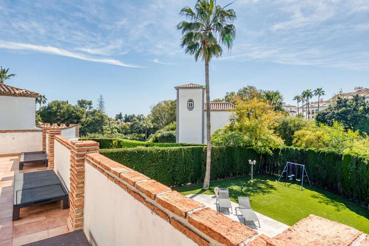 Property main view 27