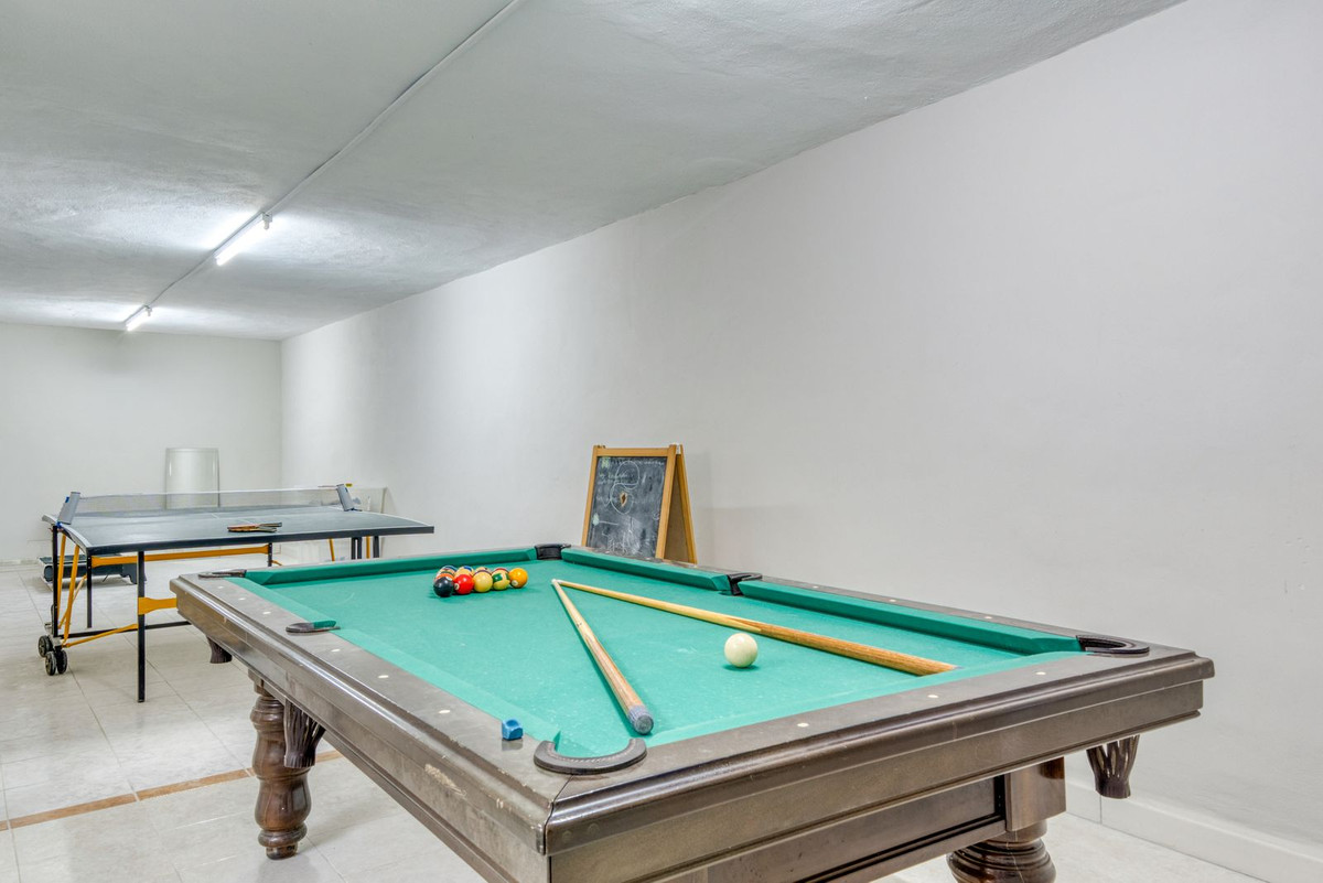 Property main view 28