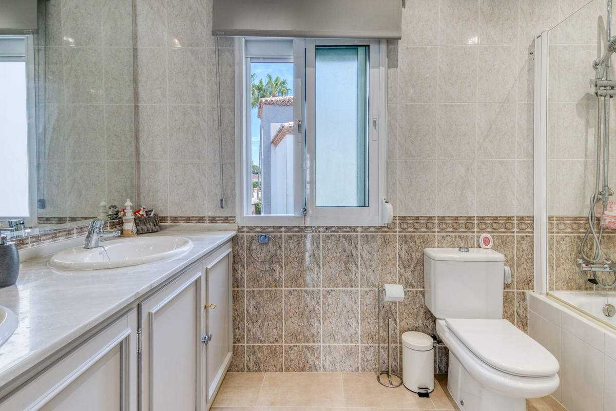 Property main view 29