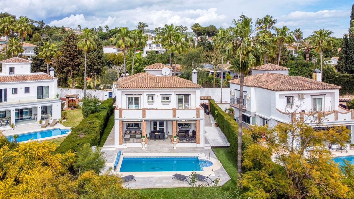 Property main view 30